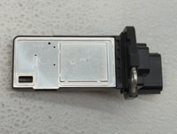 2012-2017 Chevrolet Equinox Mass Air Flow Meter Maf - Oemusedautoparts1.com