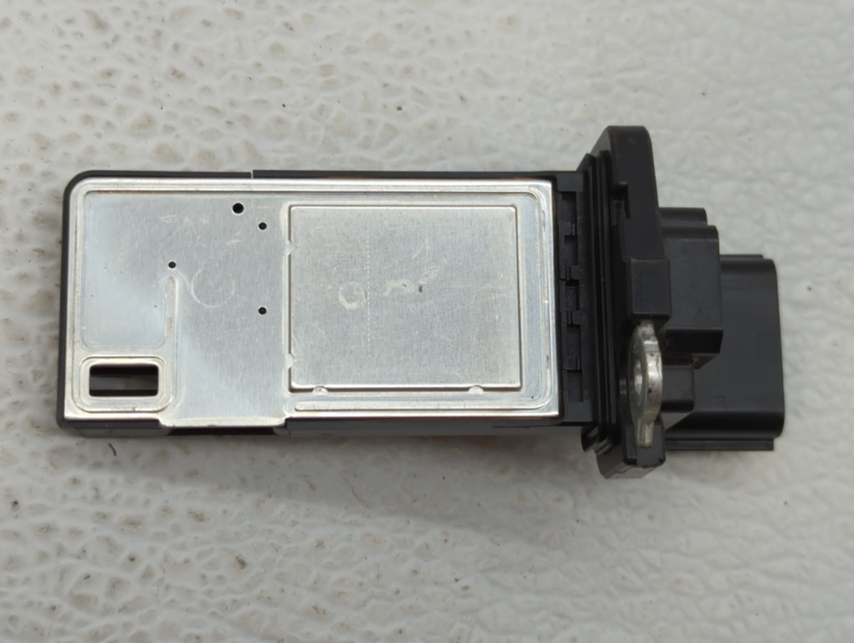 2012-2017 Chevrolet Equinox Mass Air Flow Meter Maf Sensor 491656 - Oemusedautoparts1.com