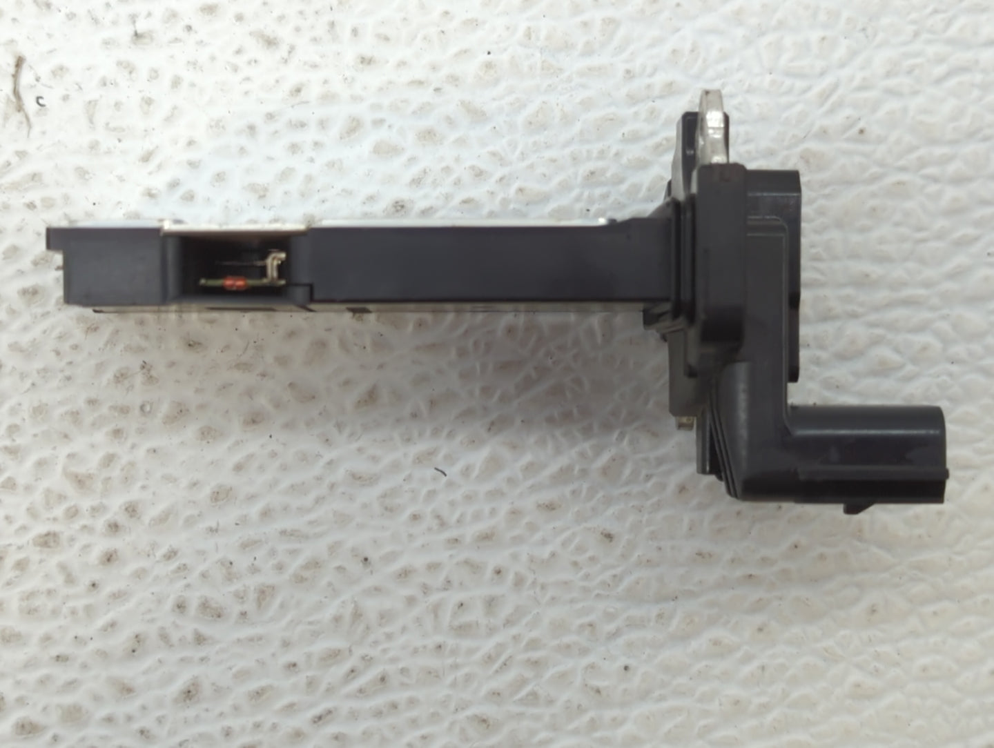 2012-2017 Chevrolet Equinox Mass Air Flow Meter Maf - Oemusedautoparts1.com