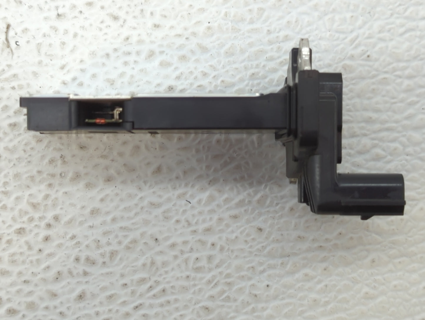 2012-2017 Chevrolet Equinox Mass Air Flow Meter Maf - Oemusedautoparts1.com