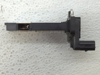 2012-2017 Chevrolet Equinox Mass Air Flow Meter Maf - Oemusedautoparts1.com