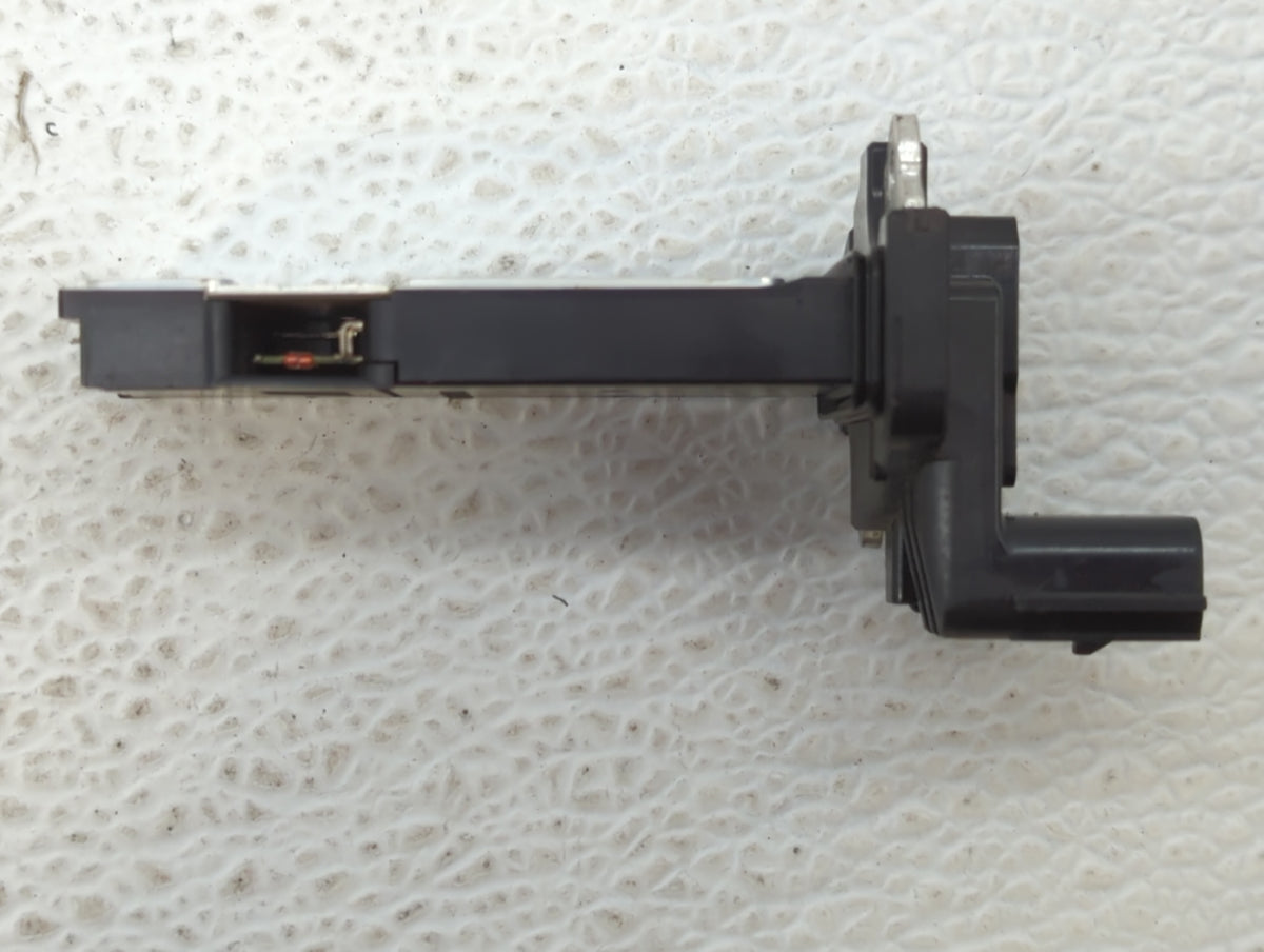 2012-2017 Chevrolet Equinox Mass Air Flow Meter Maf Sensor 491656 - Oemusedautoparts1.com