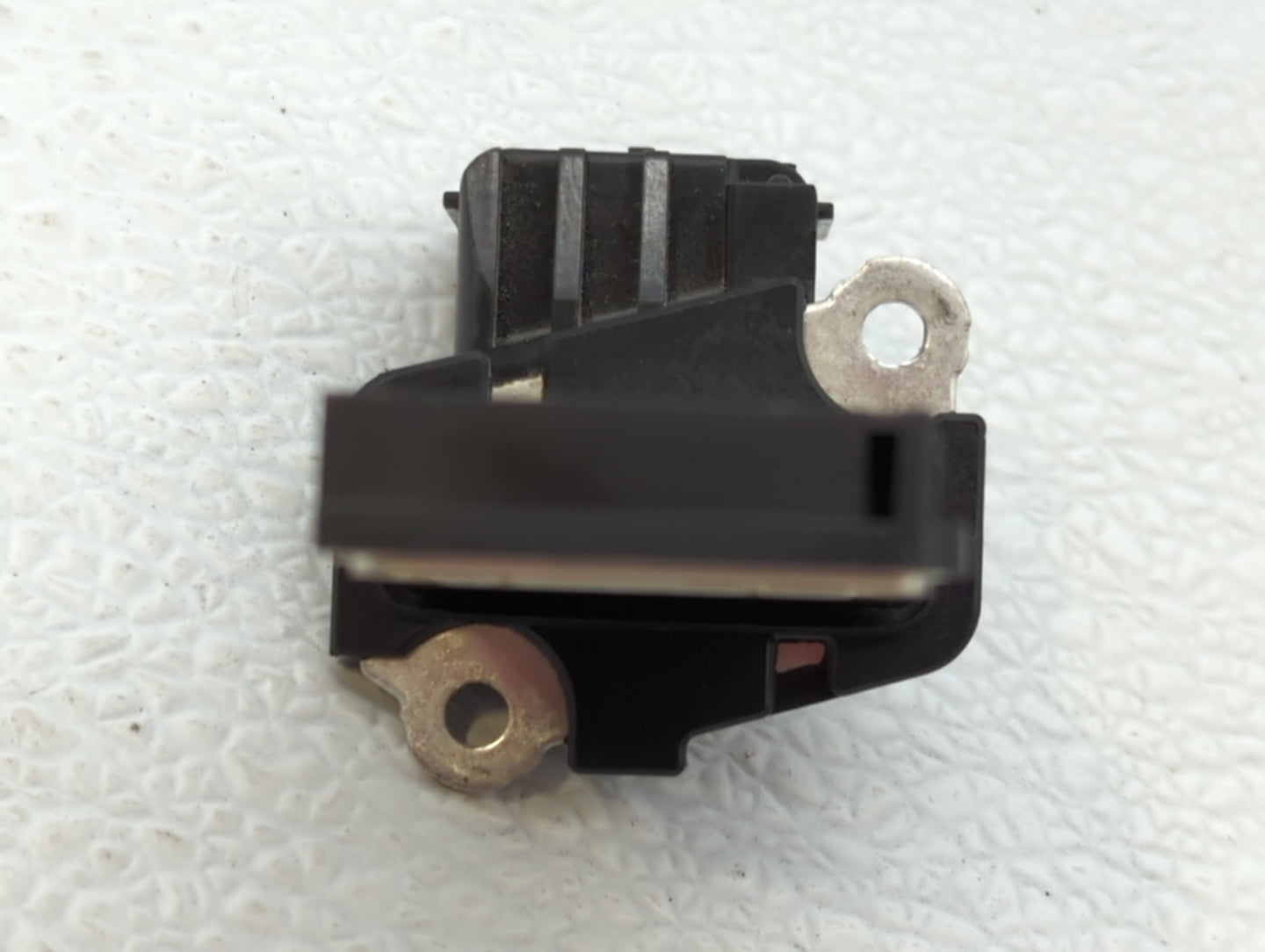 2012-2017 Chevrolet Equinox Mass Air Flow Meter Maf - Oemusedautoparts1.com