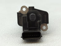 2012-2017 Chevrolet Equinox Mass Air Flow Meter Maf - Oemusedautoparts1.com