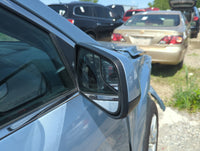 2011-2014 Chevrolet Equinox Passenger Side View Mirror - Right Door Mirror OEM Used - Oemusedautoparts1.com