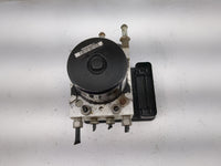 2012-2017 Chevrolet Equinox ABS Pump Control Module Replacement P/N:23131610 23130972 Fits Fits 2012 2013 2014 2015 2016 201