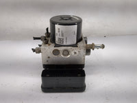 2012-2017 Chevrolet Equinox ABS Pump Control Module Replacement P/N:23131610 23130972 Fits Fits 2012 2013 2014 2015 2016 201