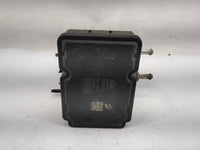 2012-2017 Chevrolet Equinox ABS Pump Control Module Replacement P/N:23131610 23130972 Fits Fits 2012 2013 2014 2015 2016 201
