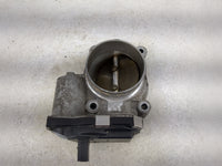2012-2015 Chevrolet Equinox Throttle Body Fits Fits 2012 2013 2014 2015 OEM Used Auto Parts - Oemusedautoparts1.com