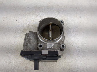 compare product 2012-2015 Chevrolet Equinox Throttle Body Fits Fits 2012 2013 2014 2015 OEM Used Auto Parts