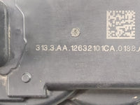 2012-2015 Chevrolet Equinox Throttle Body Fits Fits 2012 2013 2014 2015 OEM Used Auto Parts - Oemusedautoparts1.com