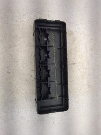 2014-2014 Chevrolet Equinox Communication Control Module 5027604 - Oemusedautoparts1.com