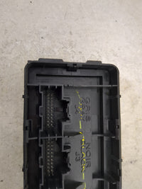 2014-2014 Chevrolet Equinox Communication Control Module 5027604 - Oemusedautoparts1.com