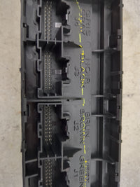 2014-2014 Chevrolet Equinox Communication Control Module 5027604 - Oemusedautoparts1.com