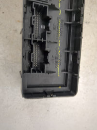 2014-2014 Chevrolet Equinox Communication Control Module 5027604 - Oemusedautoparts1.com