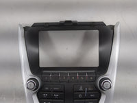2014 Chevrolet Equinox Climate Control Module Temperature AC/Heater Replacement P/N:23450883 90025-511/0004, 88888888 Fits O