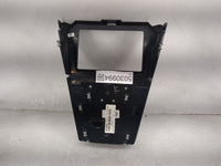 2012-2015 Chevrolet Equinox Radio AM FM Cd Player Receiver Replacement P/N:23450883 90025-511/0004 Fits Fits 2012 2013 2014 