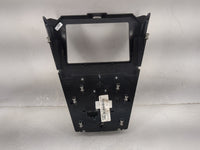 2012-2015 Chevrolet Equinox Radio Control Panel 5031007 - Oemusedautoparts1.com