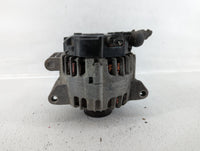 2010-2017 Chevrolet Equinox Alternator Replacement Generator Charging Assembly Engine OEM P/N:13588328 Fits OEM Used Auto Pa