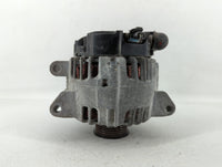 2010-2017 Chevrolet Equinox Alternator Replacement Generator Charging Assembly Engine OEM P/N:13588328 Fits OEM Used Auto Pa