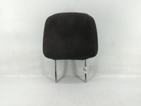 2014-2017 Chevrolet Equinox Headrest Head Rest Front Driver Passenger Seat Fits Fits 2014 2015 2016 2017 OEM Used Auto Parts