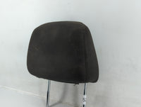 2014-2017 Chevrolet Equinox Headrest Head Rest Front Driver Passenger Seat Fits Fits 2014 2015 2016 2017 OEM Used Auto Parts