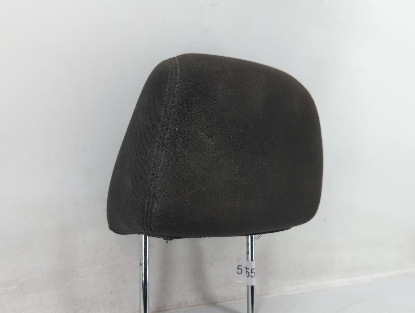 2014-2017 Chevrolet Equinox Headrest Head Rest Front Driver Passenger Seat Fits Fits 2014 2015 2016 2017 OEM Used Auto Parts