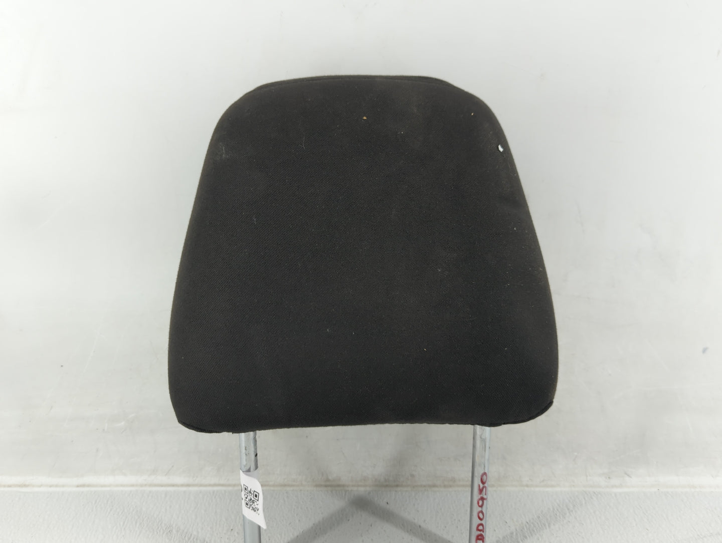 2014-2017 Chevrolet Equinox Headrest Head Rest Front Driver Passenger Seat Fits Fits 2014 2015 2016 2017 OEM Used Auto Parts