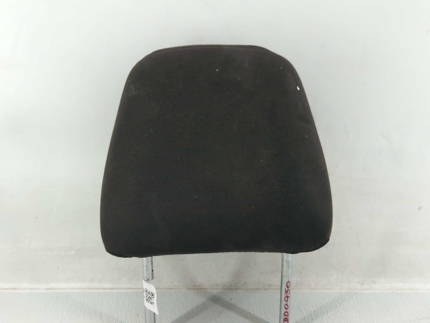 2014-2017 Chevrolet Equinox Headrest Head Rest Front Driver Passenger Seat Fits Fits 2014 2015 2016 2017 OEM Used Auto Parts