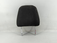2014-2017 Chevrolet Equinox Headrest Head Rest Front Driver Passenger Seat Fits Fits 2014 2015 2016 2017 OEM Used Auto Parts