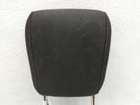 2014 Chevrolet Equinox Headrest Head Rest Front Driver Passenger Seat - Oemusedautoparts1.com
