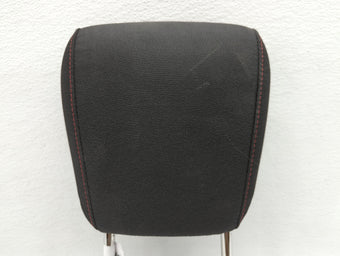 compare product 2014 Chevrolet Equinox Headrest Head Rest Front Driver Passenger Seat