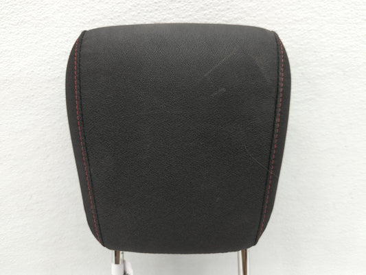 2014 Chevrolet Equinox Headrest Head Rest Front Driver Passenger Seat - Oemusedautoparts1.com