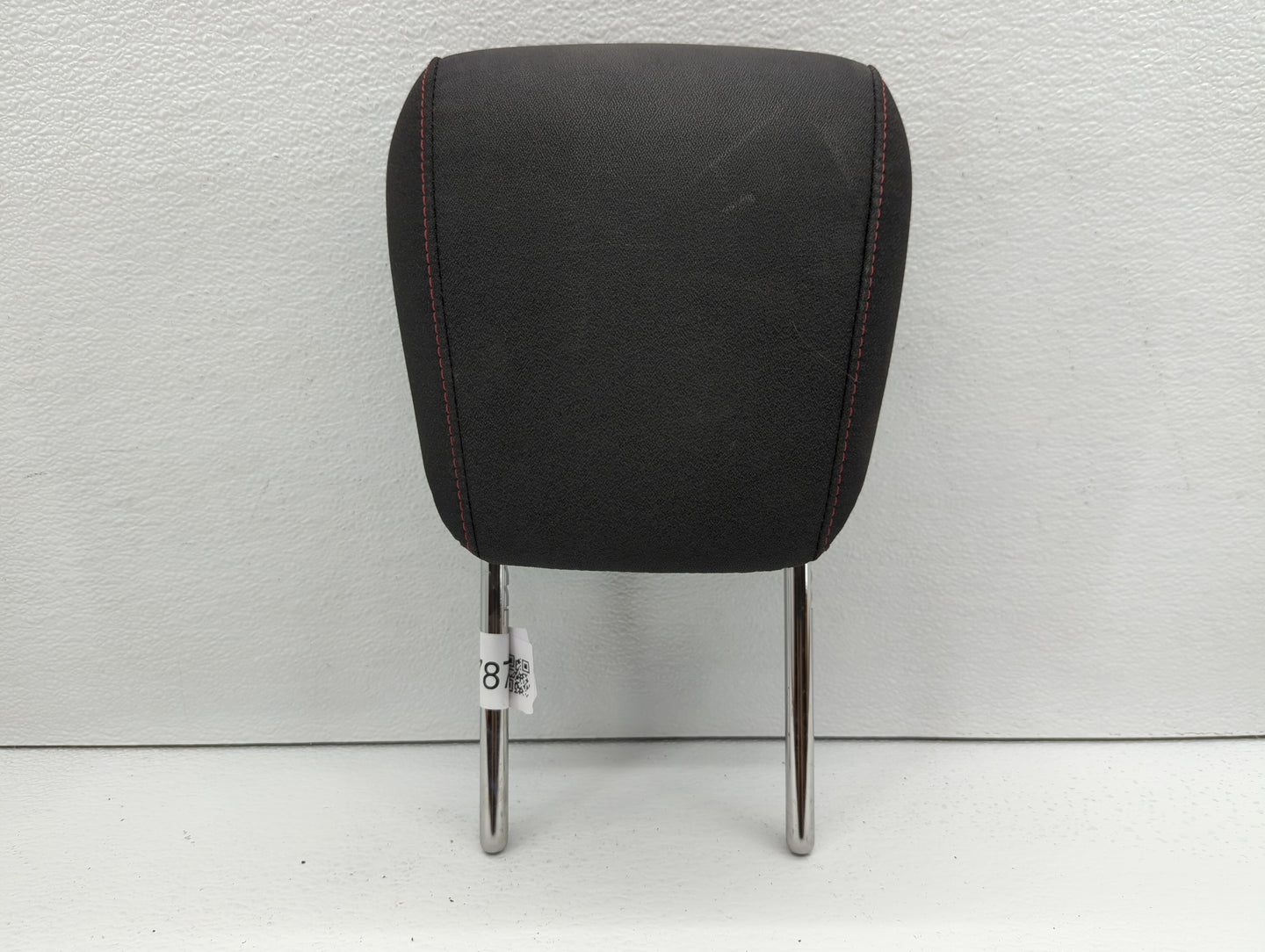2014 Chevrolet Equinox Headrest Head Rest Front Driver Passenger Seat - Oemusedautoparts1.com