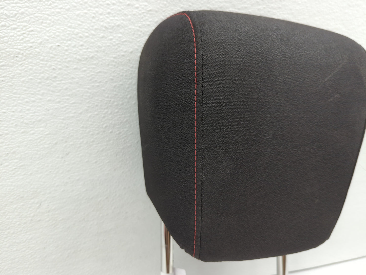 2014 Chevrolet Equinox Headrest Head Rest Front Driver Passenger Seat - Oemusedautoparts1.com