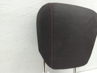 2014 Chevrolet Equinox Headrest Head Rest Front Driver Passenger Seat - Oemusedautoparts1.com