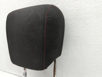 2014 Chevrolet Equinox Headrest Head Rest Front Driver Passenger Seat - Oemusedautoparts1.com