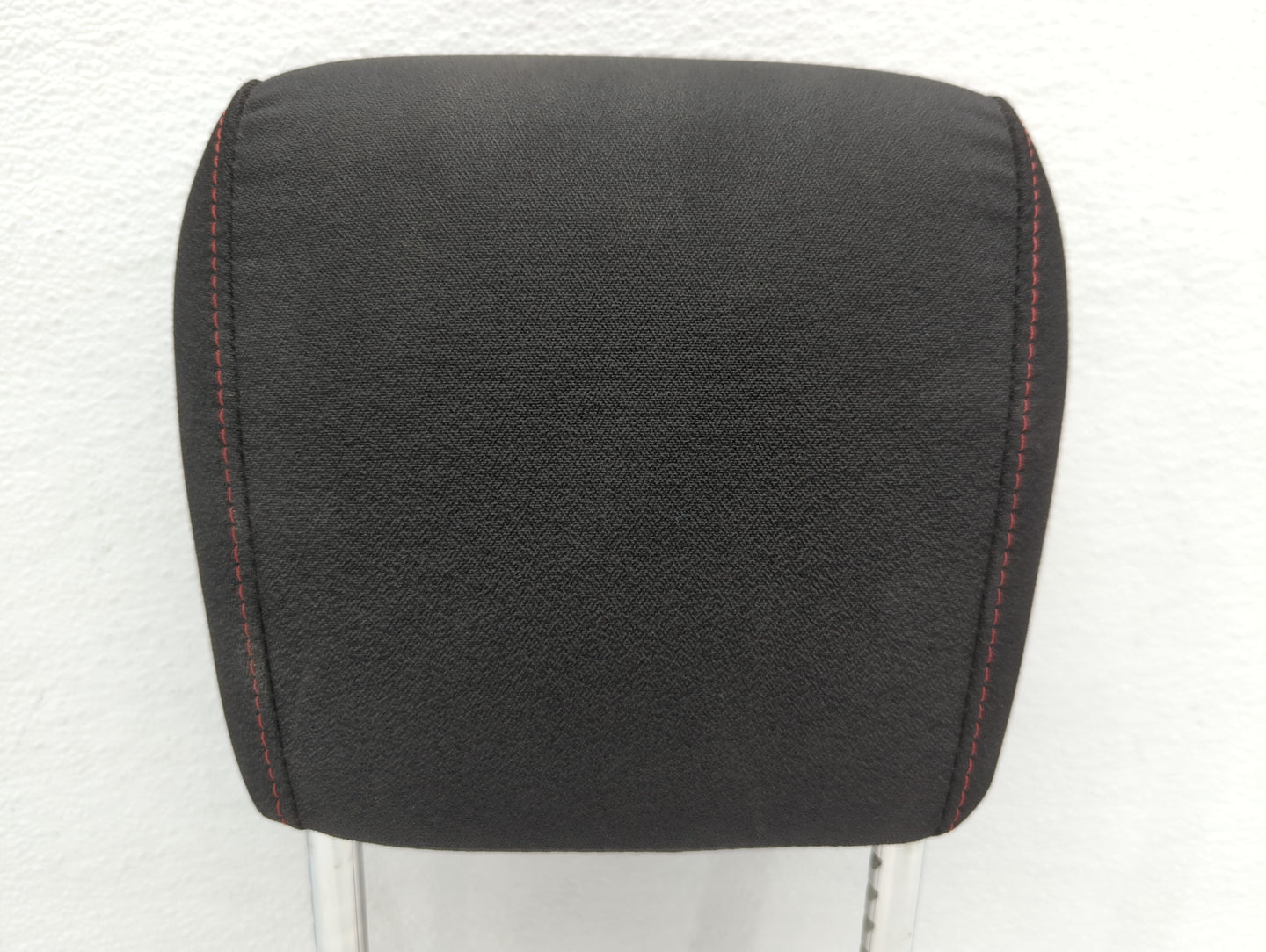 2014 Chevrolet Equinox Headrest Head Rest Front Driver Passenger Seat - Oemusedautoparts1.com