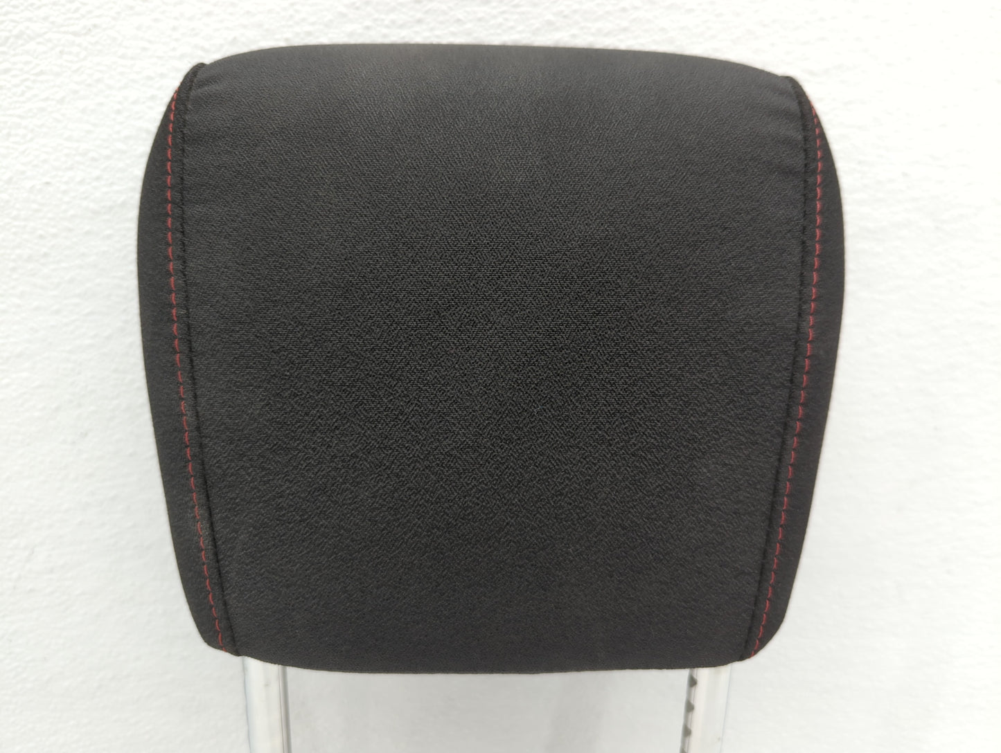 2014 Chevrolet Equinox Headrest Head Rest Front Driver Passenger Seat - Oemusedautoparts1.com