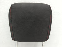 2014 Chevrolet Equinox Headrest Head Rest Front Driver Passenger Seat - Oemusedautoparts1.com