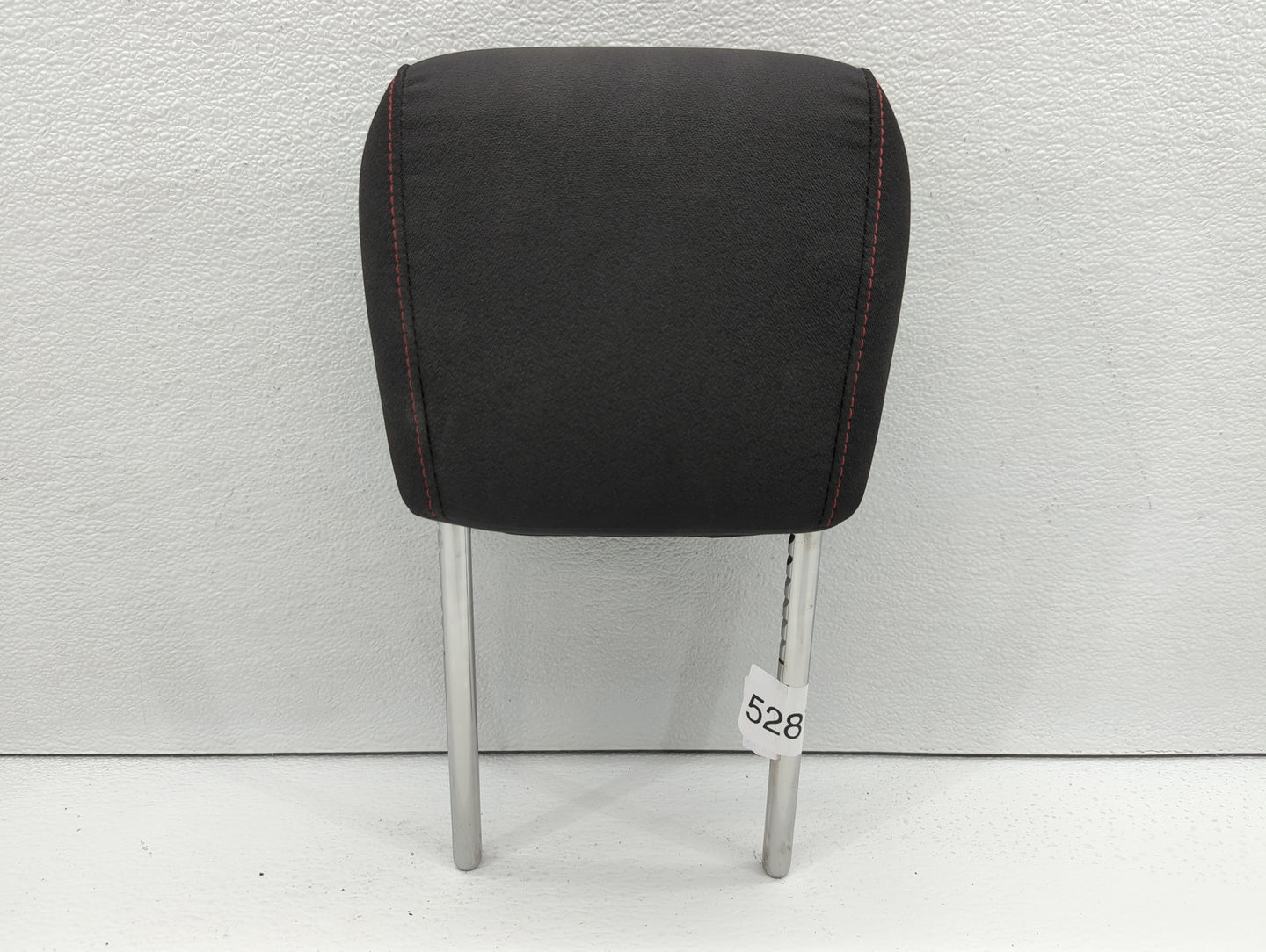 2014 Chevrolet Equinox Headrest Head Rest Front Driver Passenger Seat - Oemusedautoparts1.com