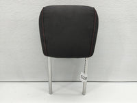 2014 Chevrolet Equinox Headrest Head Rest Front Driver Passenger Seat - Oemusedautoparts1.com