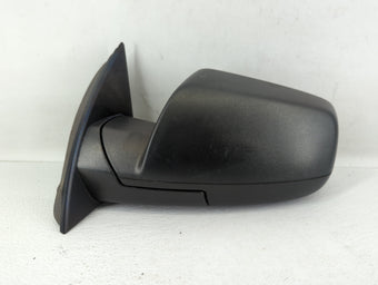 compare product 2012-2014 Chevrolet Equinox Driver Side View Mirror - Left Door Mirror OEM Used