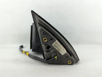 2012-2014 Chevrolet Equinox Driver Side View Mirror - Left Door Mirror OEM Used - Oemusedautoparts1.com