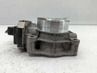 2012-2015 Chevrolet Equinox Throttle Body P/N:12632101CA Fits Fits 2012 2013 2014 2015 OEM Used Auto Parts - Oemusedautopart