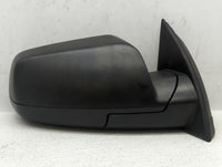 2012-2014 Chevrolet Equinox Passenger Side View Mirror - Right Door Mirror OEM Used - Oemusedautoparts1.com