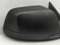 2012-2014 Chevrolet Equinox Passenger Side View Mirror - Right Door Mirror OEM Used - Oemusedautoparts1.com