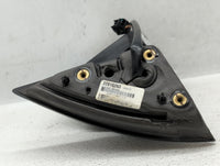 2012-2014 Chevrolet Equinox Passenger Side View Mirror - Right Door Mirror OEM Used - Oemusedautoparts1.com