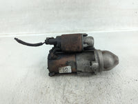2010-2017 Chevrolet Equinox Car Starter Motor Solenoid OEM Fits Fits 2007 2008 2009 2010 2011 2012 2013 2014 2015 2016 2017 