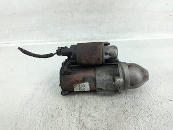 compare product 2010-2017 Chevrolet Equinox Car Starter Motor Solenoid OEM Fits Fits 2007 2008 2009 2010 2011 2012 2013 2014 2015 2016 2017 OEM Used Auto Parts